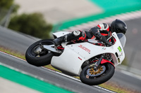 motorbikes;no-limits;october-2019;peter-wileman-photography;portimao;portugal;trackday-digital-images